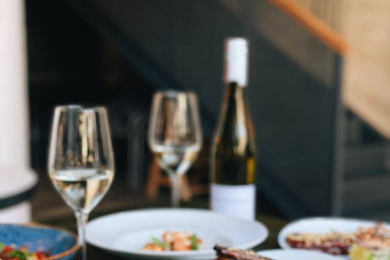 Fietsroute Ameland - Culinaire ontdekking tijdens Proefroute Ameland 2025