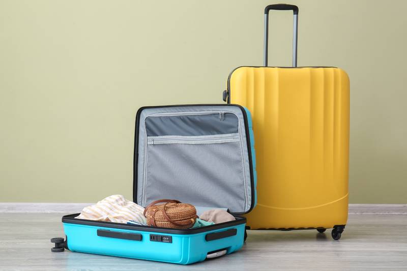 Waarom een spontane lastminute op Ameland precies is wat u zoekt