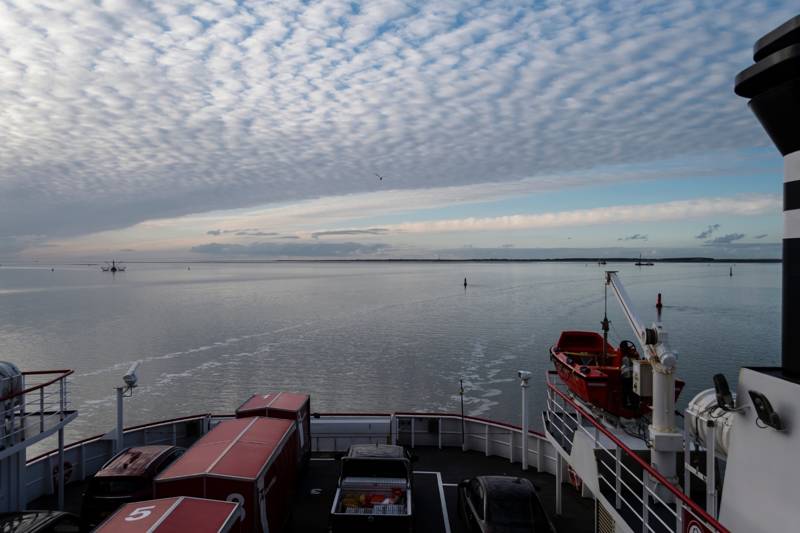 Ontsnap aan de drukte in een onvergetelijk verblijf op Ameland